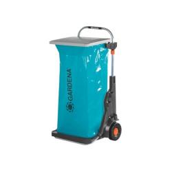 Gardena Kerti kocsi (0232-20)