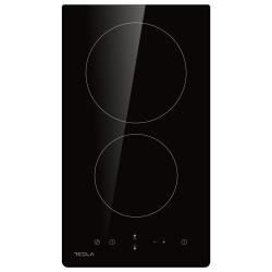 Tesla beépíthető kerámia főzőlap (HV3201MB)