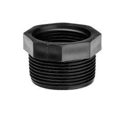 Ubbink fitting belső és külső menettel, 1/4