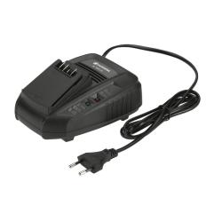 Gardena gyorstöltő P4A AL 1830 CV (14901-20)