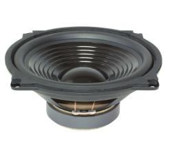 SAL mélysugárzó (SBV 2020/4)