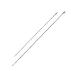 Home pótizzó G 4104/4102/4101 típusokhoz (L4104)