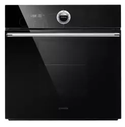 Gorenje beépíthető sütő BO 75 SYB