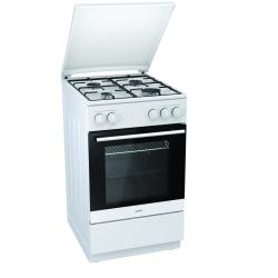 Mora gáztűzhely P151BW