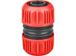 Extol Premium tömlőösszekötő; 1