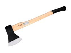 Extol Craft fejsze, 1450 g (971114)