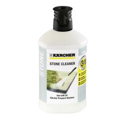 Kärcher Kő és homlokzattisztító 3in1, 1l (62957650)