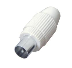 USE Koax dugó (FS 18)