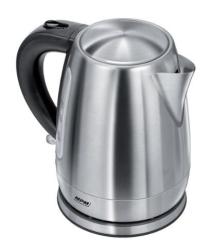 MPM vízforraló (MCZ-118M)