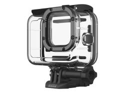 GoPro sportkamera védőtok (ADDIV-001-VT)