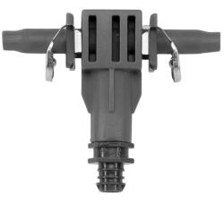 Gardena MD sorcsepegtető 4 l/h, 10 db (8344-29)