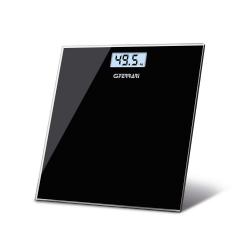 G3 Ferrari G30057 Nadir digitális személymérleg (15199)