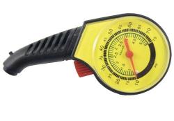 Keréknyomás mérő analóg DI-CC42452 CM58143