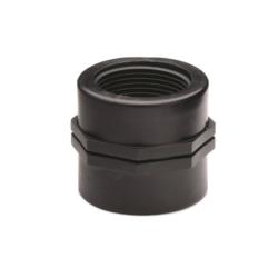 Ubbink fitting belső menettel 1