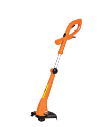 Villager ET 355 elektromos fűkasza (46737)