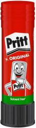 Pritt ragasztóstift 40g (HRPR08)