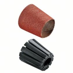 Bosch Felfogószár kúpos csiszolóhüvelyhez (1.600.A00.156)