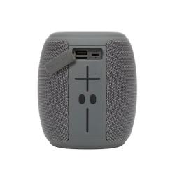 SAL hordozható boom-box (BT 1000)