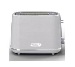 Tesla TS400GX kenyérpirító, 930W