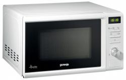 Gorenje mikrohullámú sütő MMO20DGWII