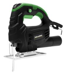 Iskra Ero dekopírfűrész IE-JS400 (IS13584)