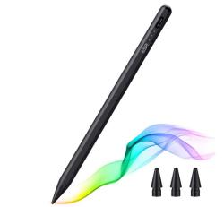 ESR érintő ceruza (aktív, kapacitív, mágneses, Type-C, Apple Pencil/Apple iPad/Apple iPad Air kompat