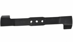 Riwall PRO vágókés 42 cm (9200510_racc)