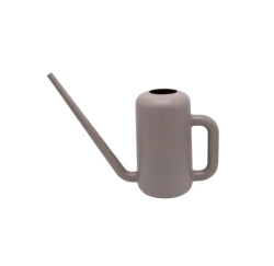 Nature öntözőkanna 1,8L, szürke (6071416)