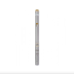 JIADI csőszivattyú 3