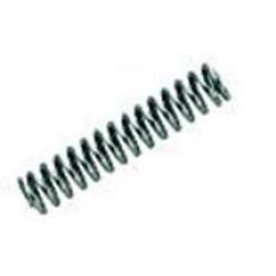 Fiskars Pótrugó PB metszőollókhoz, utángyártott (JO9647)