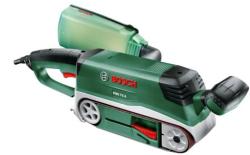 Bosch PBS 75 A Szalagcsiszoló (06032A1000)
