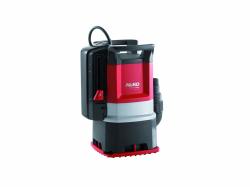 Al-ko Twin 14000 Premium kombi szivattyú (112831)