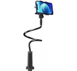 Ugreen LP113 asztali tartó (univerzális, állítható kar, 4 - 7.2