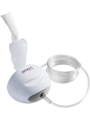 iHealth kompresszoros inhalátor (NB-218C)