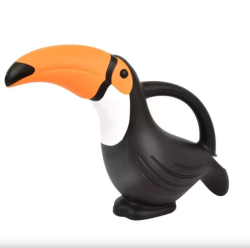 Tukános öntözőkanna 1,2L (701-213 - TG283-PACK-12)