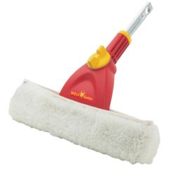 WOLF-Garten Multi-Star EW-M ablakmosó (71ANA010650)