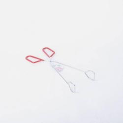 Húsfordító csipesz (C-265436)