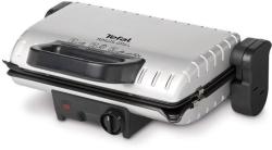 Tefal Minute Grill asztali grillsütő, 1600W (GC205012)