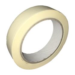 Festőszalag 19mm/36m (8912838)