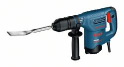Bosch GSH 3 E vésőkalapács SDS-plus-szal (0.611.320.703)