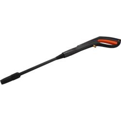 Tartalék szórópisztoly+csőr a 8895200 géphez (8895200A)