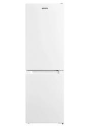 Gaba GMR-174WE alulfagyasztós hűtőszekrény 174L, fehér