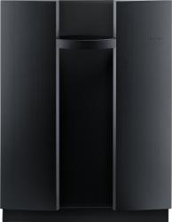 Gorenje dekorlap, mosogatógéphez DFG2070P2B