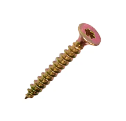 Pozdorjacsavar TORX 4.0x 20 |10 db| (10-3099153)
