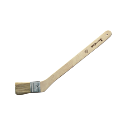 Barbecook fa nyelű ecsetelő FSC® (BC-ACC-7057)