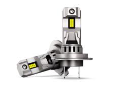 HD SMD-A51-H7 Ledes IZZÓ 28W/12-14V