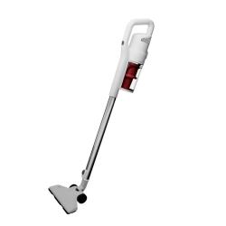 Aiwa AVC-600 álló vezetékes porszívó, 600W, fehér (15276)