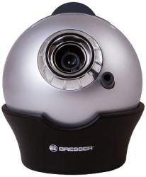 Bresser Junior csillagplanetárium (33140)