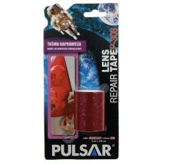 Lámpajavító fólia FN-CM03014