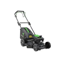 ISKRA ERO 4in1 benzinmotoros önjáró fűnyíró (IE-GL150-46SP)